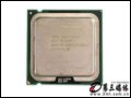 Ӣض 2ĺ Q6700(ɢ) CPU