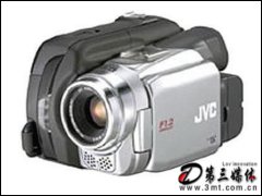 JVC GR-DF470ACazC