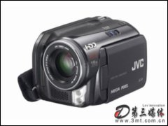 JVC GZ-MG40ACazC