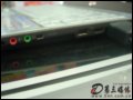 LG P300(Core 2 Duo T7500/2GB/200G)ʼǱ һ
