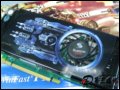 [D4]_WinFast PX9600 GTl@