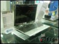 ΢ EX600X-BT5416SB0(Intel Core 2 Duo T5450/1G/160G) ʼǱ