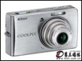 ῵(Nikon) COOLPIX S550 һ