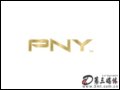 [ͼ1]PNY32GB SDHC-4濨