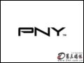 [ͼ2]PNY32GB SDHC-4濨