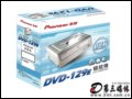 ȷ(Pioneer) DVD-129A/D/E DVD һ