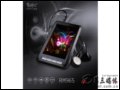 ħ RM965(2G) MP3