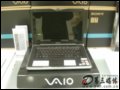  VAIO VGN-CR31(Intel Core 2 Duo T5450/1G/160G) ʼǱ