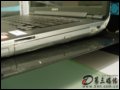 [ͼ3]VAIO VGN-CR33/B(Ӣض2 T8100/1G/160G)ʼǱ