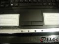 [ͼ7]VAIO VGN-CR33/B(Ӣض2 T8100/1G/160G)ʼǱ