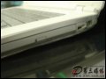 [ͼ7]VAIO VGN-CR33/W(Ӣض2 T8100/1G/160G)ʼǱ