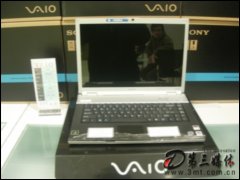 VAIO VGN-FZ35(Intel2 T5550/1G/160G)ʼǱ