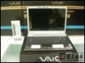  VAIO VGN-FZ35(Intel2 T5550/1G/160G) ʼǱ