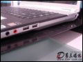 [ͼ5]VAIO VGN-FZ35(Intel2 T5550/1G/160G)ʼǱ