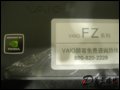 VAIO VGN-FZ37(Intel2˫T8100/1G/200G)ʼǱ
