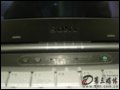 [D6]VAIO VGN-SZ75(Intel2pT8100/1G/160G)Pӛ