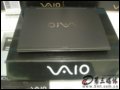 [D7]VAIO VGN-SZ75(Intel2pT8100/1G/160G)Pӛ