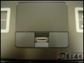 [D3]VAIO VGN-SZ77CN(Ӣؠ2pT9300/2G/200G)Pӛ