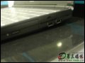 [D4]VAIO VGN-SZ77CN(Ӣؠ2pT9300/2G/200G)Pӛ