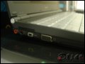 [D5]VAIO VGN-SZ77CN(Ӣؠ2pT9300/2G/200G)Pӛ