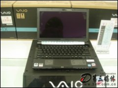 VAIO VGN-TZ38(Ӣؠ2 U7370/2G/248G)Pӛ