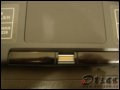 [D3]VAIO VGN-TZ38(Ӣؠ2 U7370/2G/248G)Pӛ