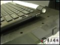 [D4]VAIO VGN-TZ38(Ӣؠ2 U7370/2G/248G)Pӛ