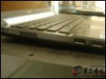 [D5]VAIO VGN-TZ38(Ӣؠ2 U7370/2G/248G)Pӛ