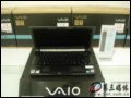 [D7]VAIO VGN-TZ38(Ӣؠ2 U7370/2G/248G)Pӛ