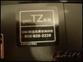 [D8]VAIO VGN-TZ38(Ӣؠ2 U7370/2G/248G)Pӛ