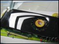 ̫(TAIYANFA) 9600GT 512MB DDR3Կ һ