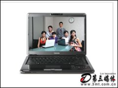 ֥Portege M802(Intel Core2 Duo T5550/1G/160G)ʼǱ