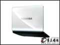 ֥(TOSHIBA) Portege M802(Intel Core2 Duo T5550/1G/160G)ʼǱ һ