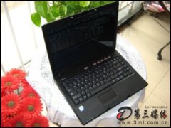 廪ͬK411(Intel˫T2370/1G/120G)ʼǱ