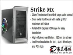 Thermaltake Strike MX