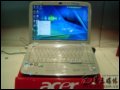 곞 Aspire 4920G-5A1G16Mi(Intel2 T5550/1GB/160GB) ʼǱ
