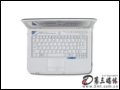 곞Aspire 2920(Intel core 2 Duo T5550/2G/250G)Pӛ