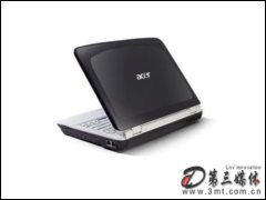 곞Aspire 2920(Intel core 2 Duo T5550/2G/250G)Pӛ