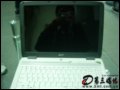 [D1]곞Aspire 4520G-6A0512Ci(AMD Athlon 64 X2 TK-55/512M/120G)Pӛ