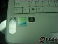 [D4]곞Aspire 4520G-6A0512Ci(AMD Athlon 64 X2 TK-55/512M/120G)Pӛ