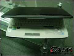 곞Aspire 4520G-6A0512Ci(AMD Athlon 64 X2 TK-55/512M/120G)Pӛ