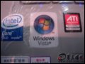 [ͼ5]곞Aspire 4710G-4A0512Ci(Intel Core Duo T2450/512M/120G)ʼǱ