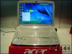 곞Aspire 4920G(601G16Mi)(Core 2 Duo 7500/1GB/160GB)Pӛ