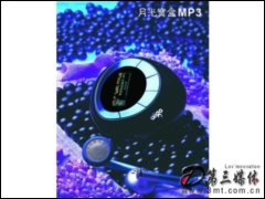 ¹ⱦF820(1GB) MP3