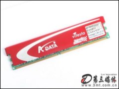 2GB DDR2 800+(ɫٰ)/̨ʽڴ