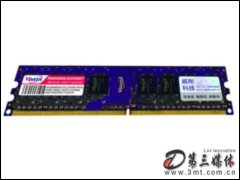 2GB DDR2 800(ǧ)/̨ʽڴ