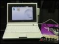 [ͼ6]˶Eee PC(256MB/2GB)ʼǱ