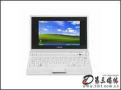 ˶Eee PC 4G-X(Intel Celeron M/512M/4G)ʼǱ