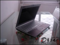 ATU6S-1A2P(Intel Core2 Duo T7700/2G/250G)Pӛ