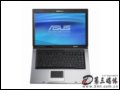 [ͼ4]˶X50Q237SL-DR(Intel Pentium Dual Core T2370/1GB/120GB)ʼǱ